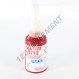 Frein filet - 5772-50ML-LOCTITE