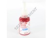 5772-50ML-LOCTITE