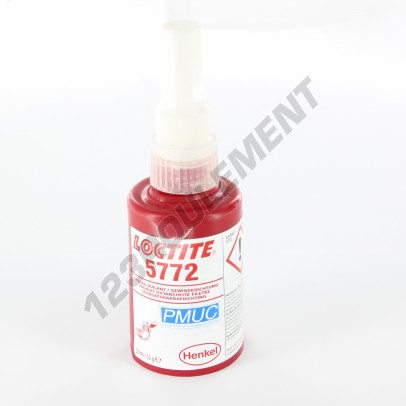 5772-50ML-LOCTITE