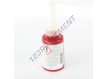 5772-50ML-LOCTITE