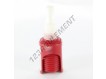 5772-50ML-LOCTITE