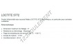 5772-50ML-LOCTITE