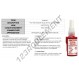 Frein filet - 5776-250ML-LOCTITE
