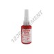 Frein filet - 5776-50ML-LOCTITE
