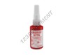 5776-50ML-LOCTITE