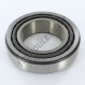 Roulement conique - 578-572-TIMKEN