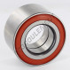roulement de roue - 579557-B-FAG