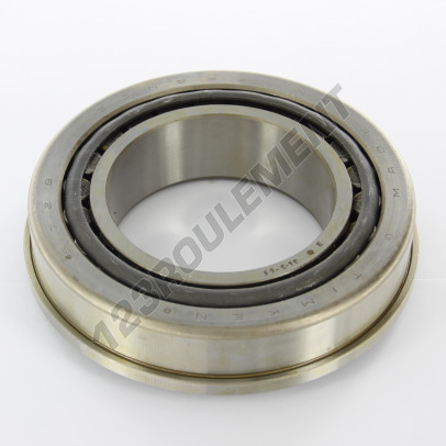 580-572-B-TIMKEN