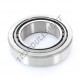 Roulement conique - 580-572-Q-SKF