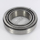 Roulement conique - 580-572-TIMKEN