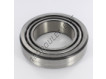 580-572-TIMKEN