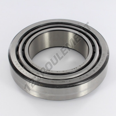 580-572-TIMKEN