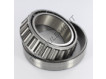 580-572-TIMKEN