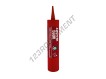 5800-300ML-LOCTITE