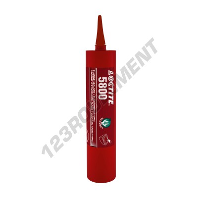 5800-300ML-LOCTITE
