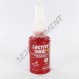 Frein filet - 5800-50ML-LOCTITE