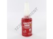 5800-50ML-LOCTITE