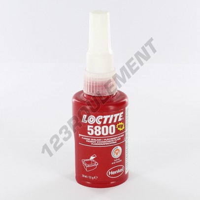 5800-50ML-LOCTITE