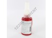 5800-50ML-LOCTITE