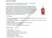5800-50ML-LOCTITE