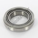 Roulement conique - 580139-H75-TIMKEN
