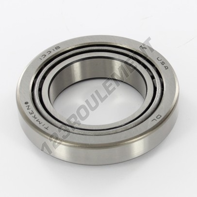 580139-H75-TIMKEN