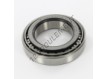 580139-H75-TIMKEN