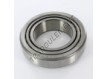 581-572-TIMKEN
