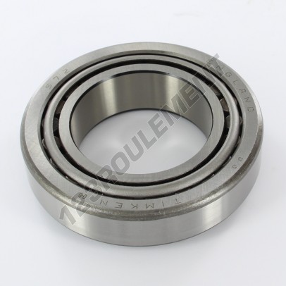 581-572-TIMKEN