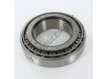 581-572-TIMKEN