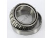581-572-TIMKEN
