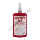 Colle - 582-250ML-LOCTITE