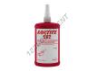 582-250ML-LOCTITE
