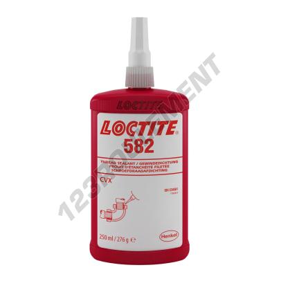 582-250ML-LOCTITE