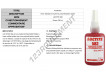 582-250ML-LOCTITE