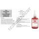 Frein filet - 586-250ML-LOCTITE