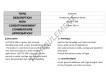 589-250ML-LOCTITE