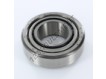 59200-59412-TIMKEN