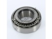59200-59412-TIMKEN