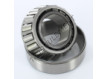 59200-59412-TIMKEN
