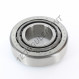 Roulement conique - 59200-59429-TIMKEN