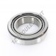 Roulement conique - 593-592A-Q-SKF