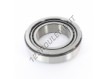 593-592A-Q-SKF