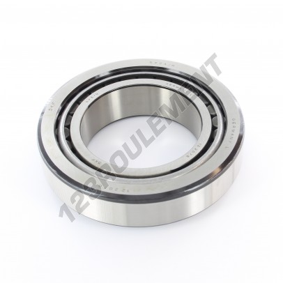 593-592A-Q-SKF