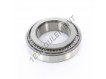 593-592A-Q-SKF