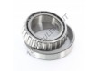 593-592A-Q-SKF