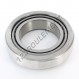 Roulement conique - 593A-592A-TIMKEN