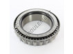 593A-TIMKEN