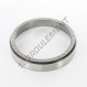 Cuvette - 593X-TIMKEN