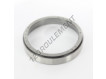593X-TIMKEN